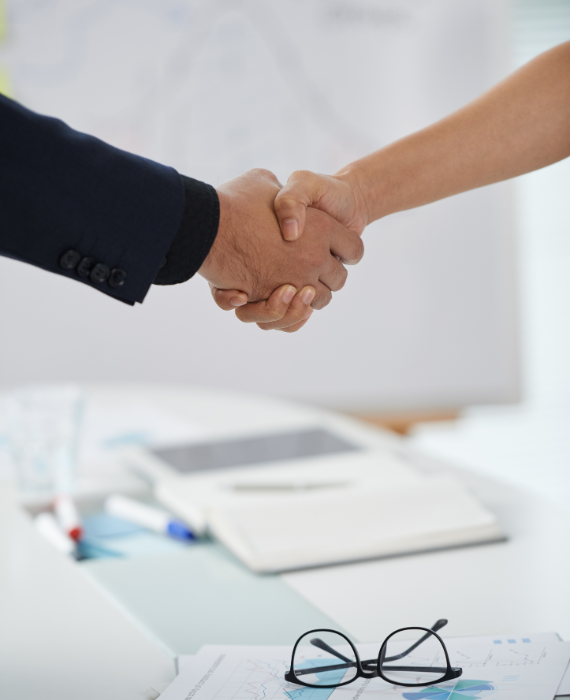 diseno sin titulo 19.png