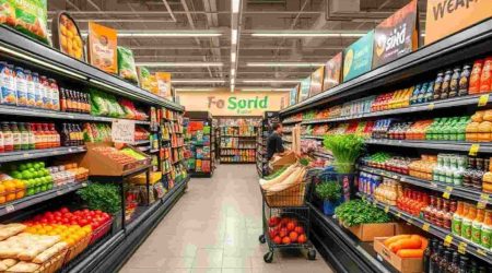 68273472635fcbdfa369f2e3 untitled design (5) compressed