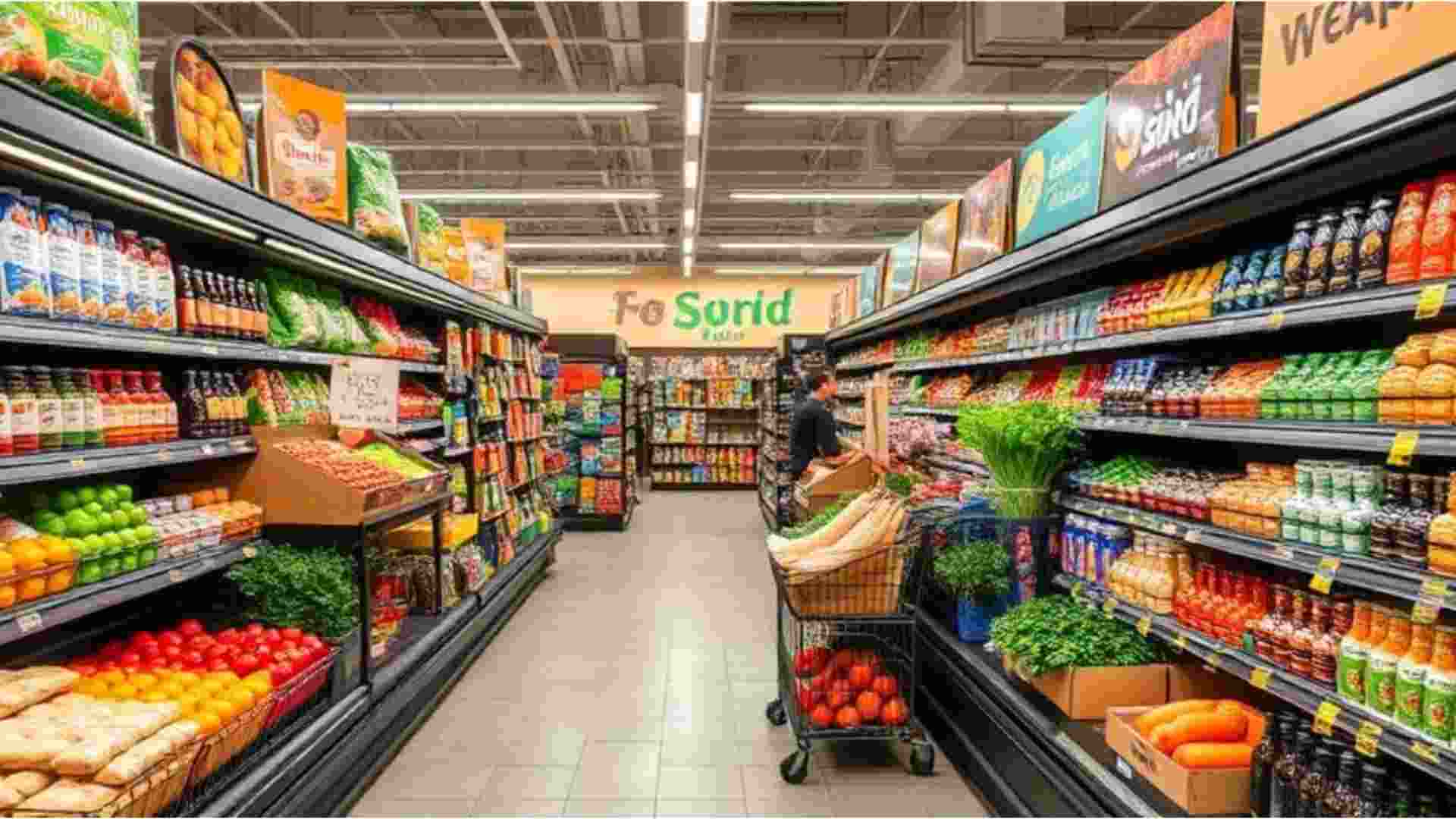 68273472635fcbdfa369f2e3 untitled design (5) compressed